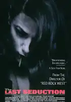  Последнее соблазнение смотреть онлайн (1994) 